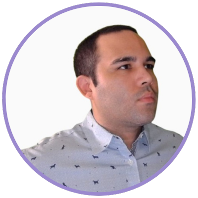 Miguel Norberto