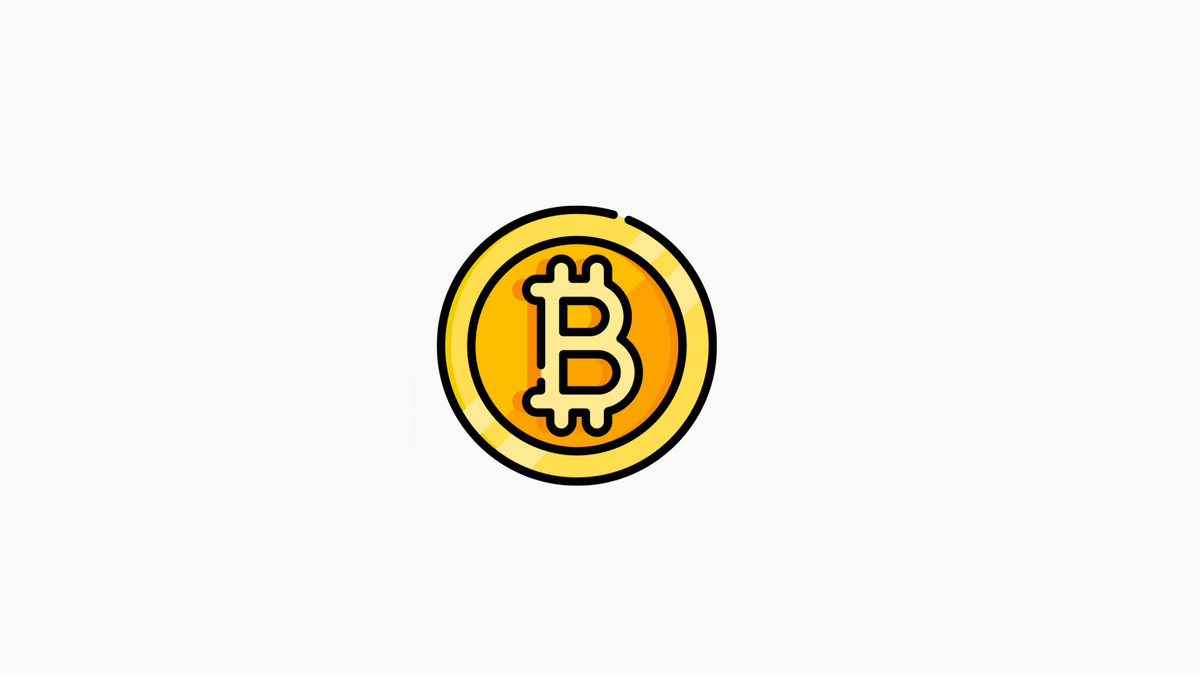 An Introduction to Bitcoin