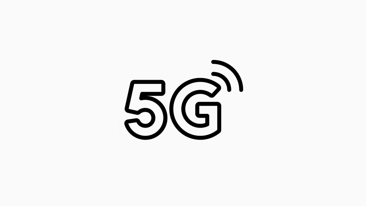 5G Explained