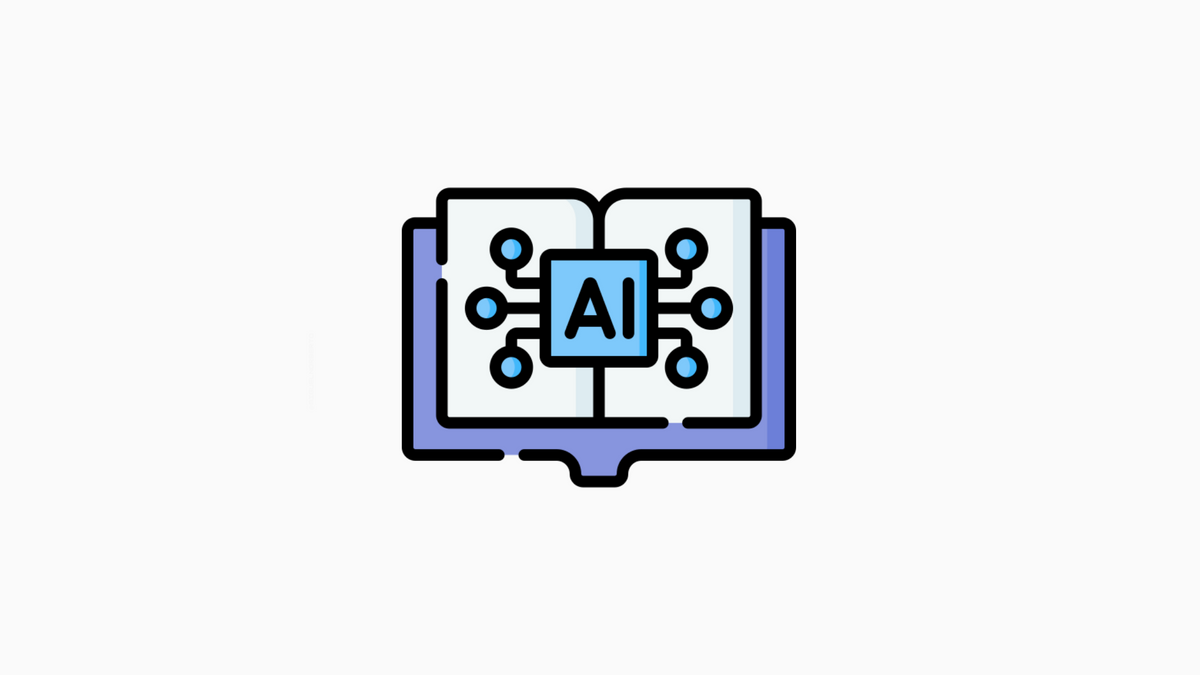 Introduction to AI