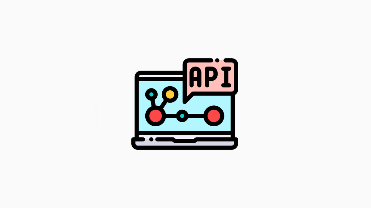 What is an API?