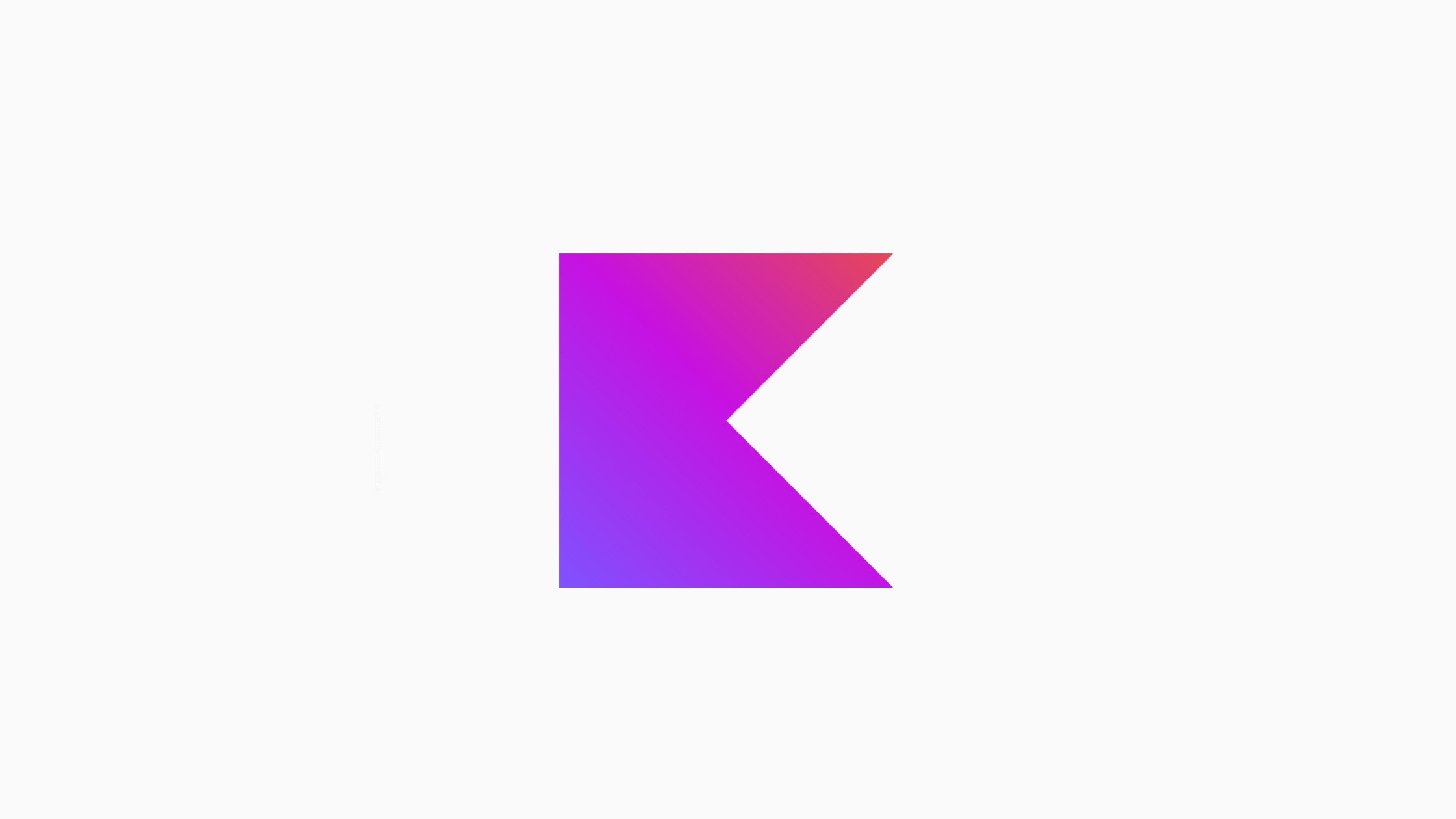 An Introduction to Kotlin