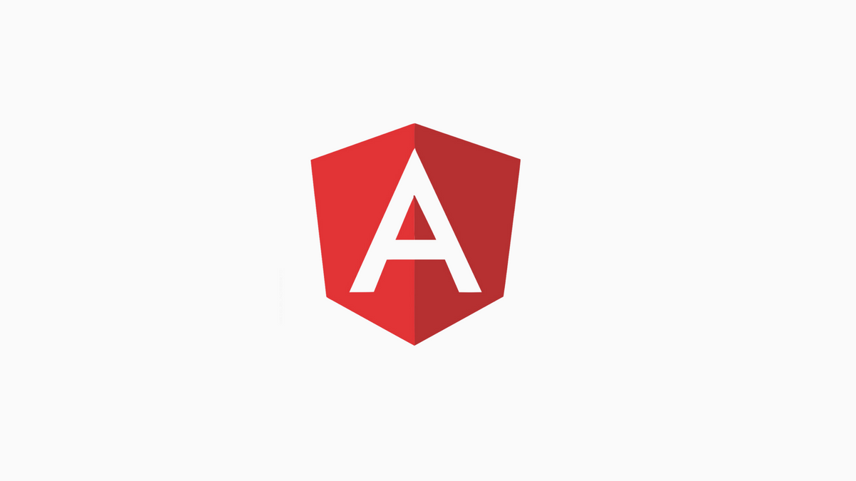 What is Angular?