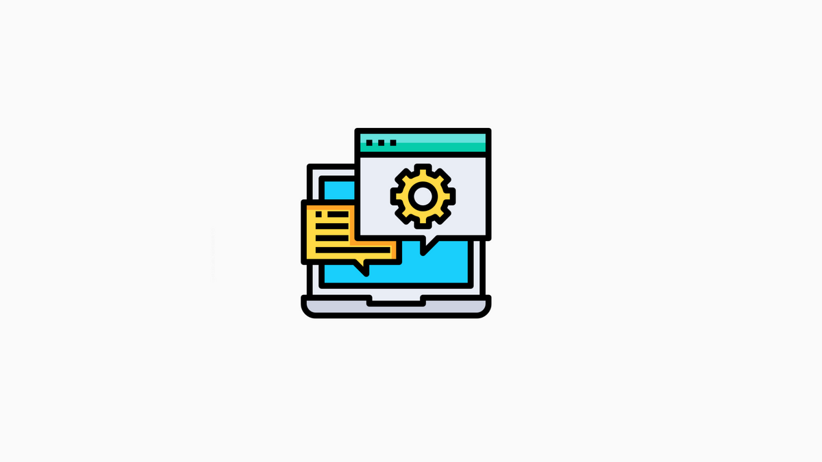 Best No Code Tools