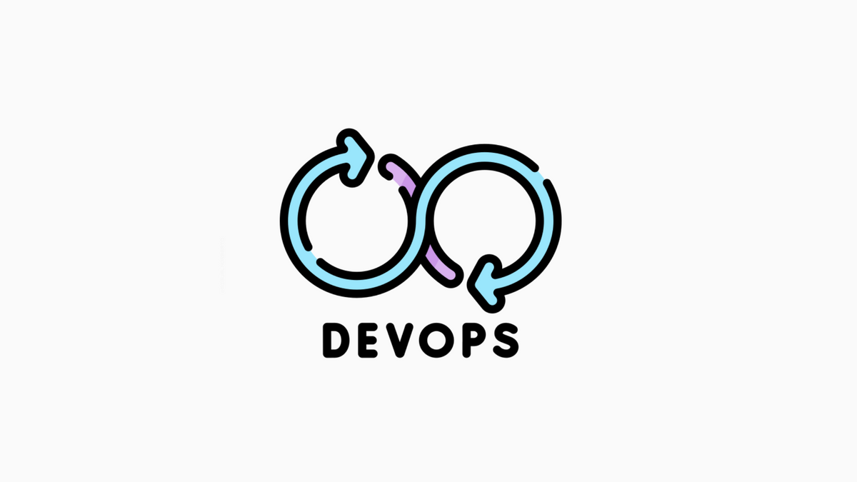 DevOps Explained