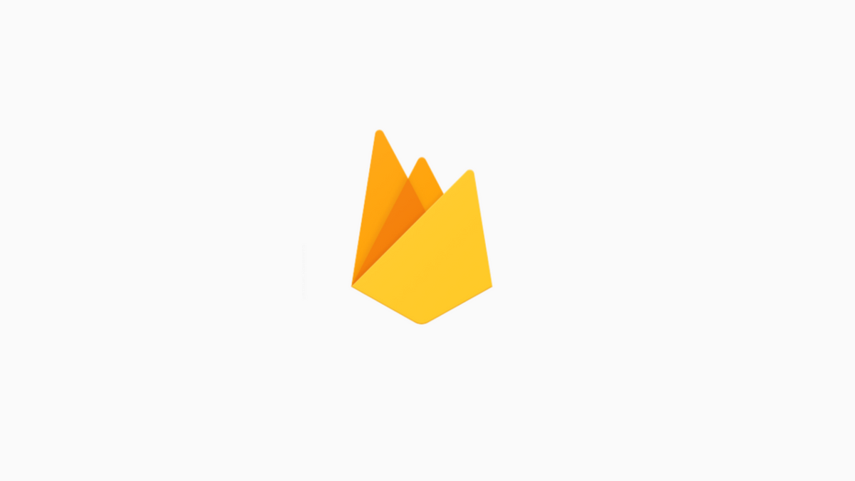 What is Firebase?