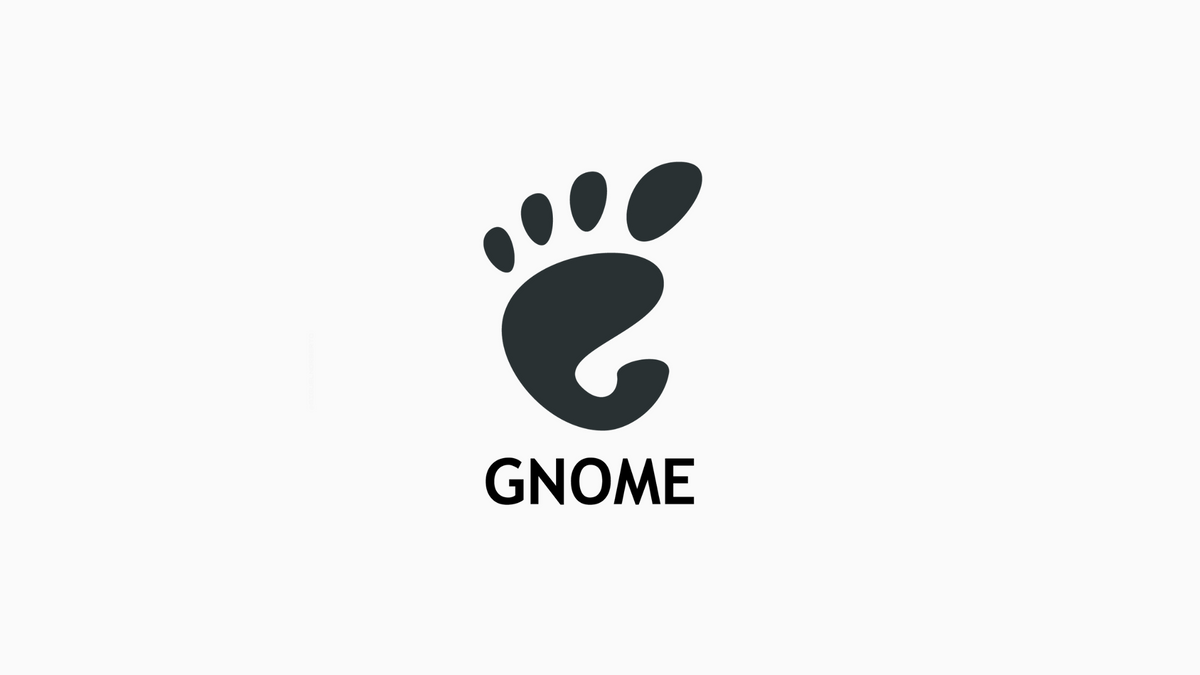 What is Gnome?