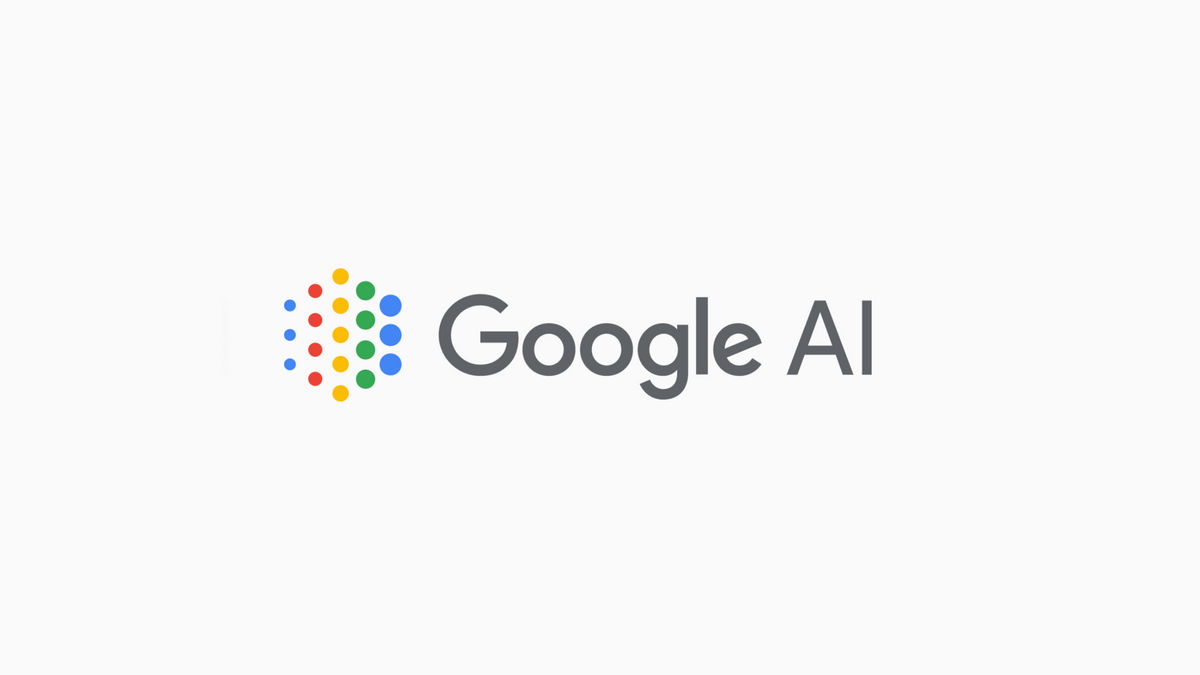 Google AI Explained