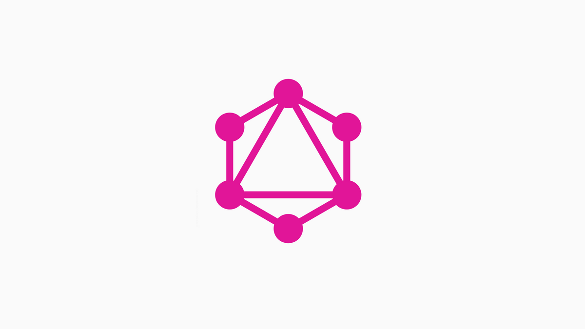 What is GraphQL?