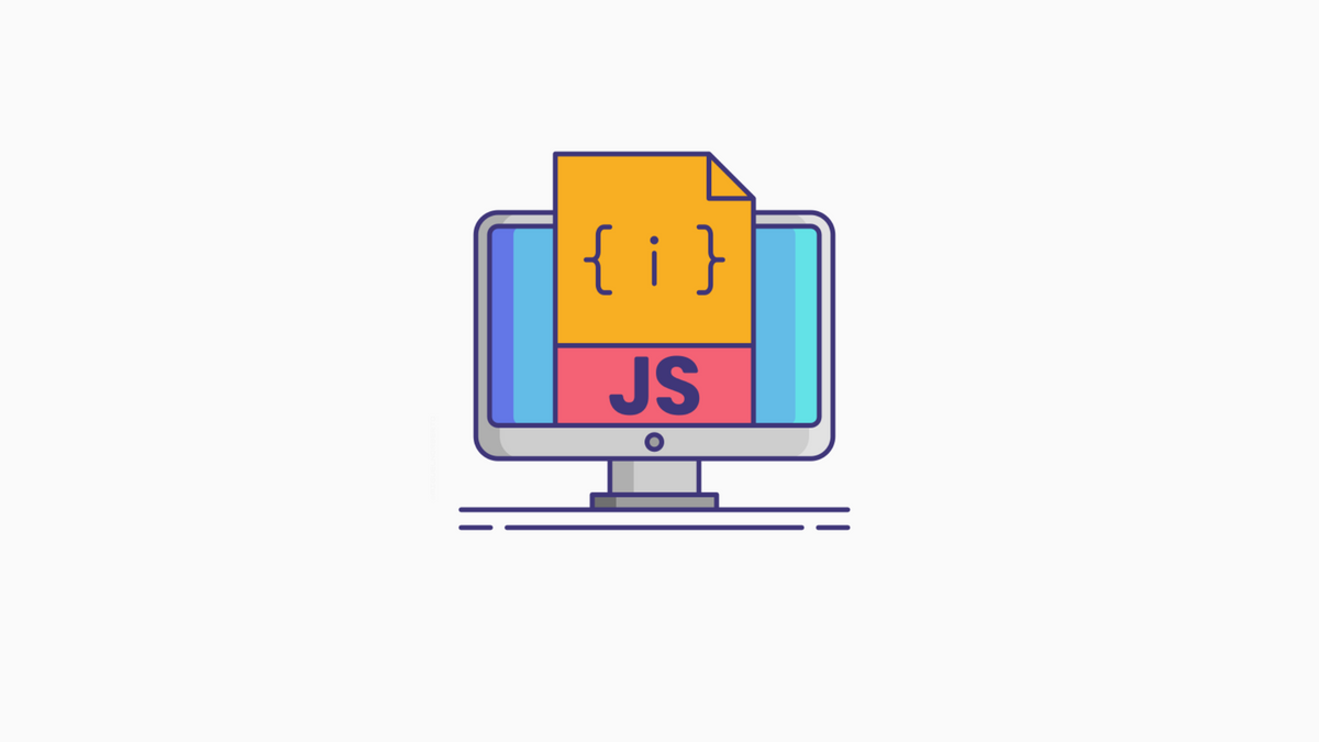 Javascript Backend Frameworks
