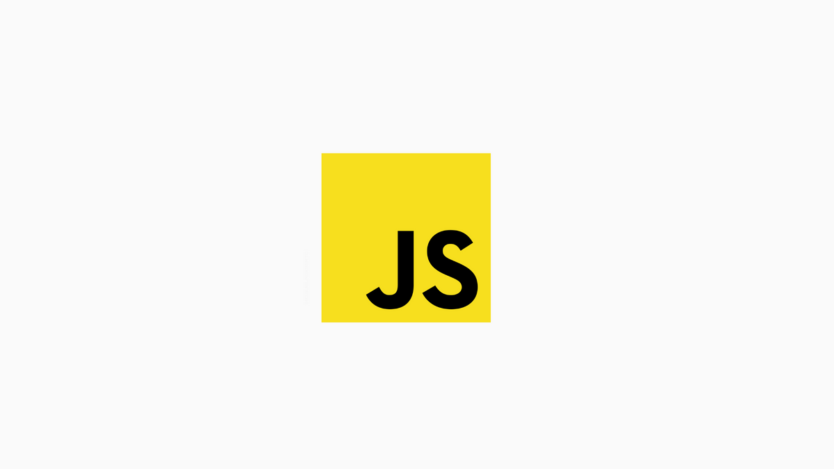 Javascript Explained