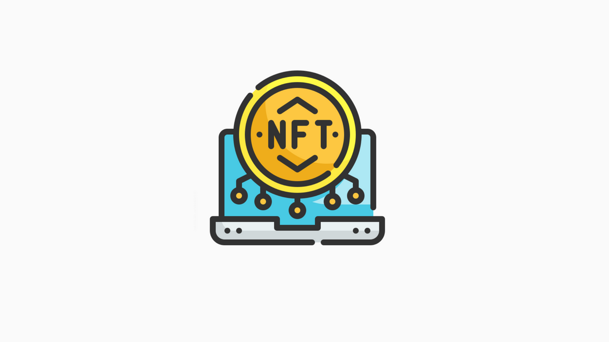 An Introduction to NFTs