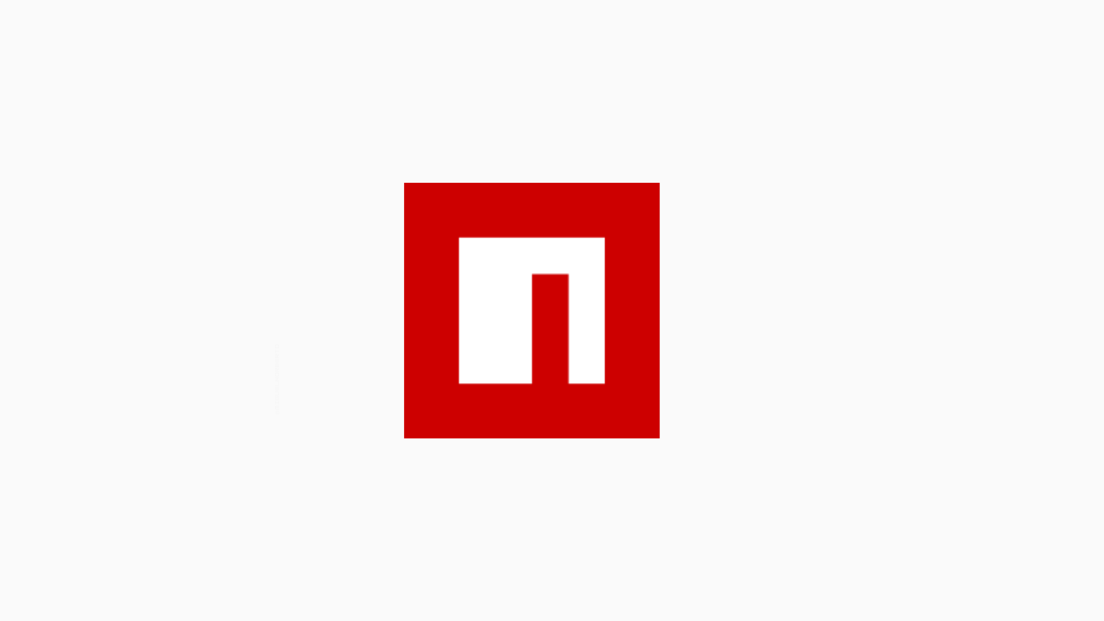 NPM Explained