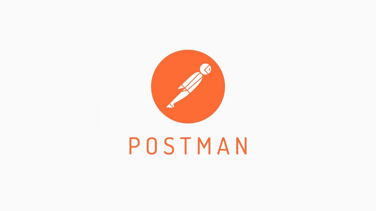 What is Postman?