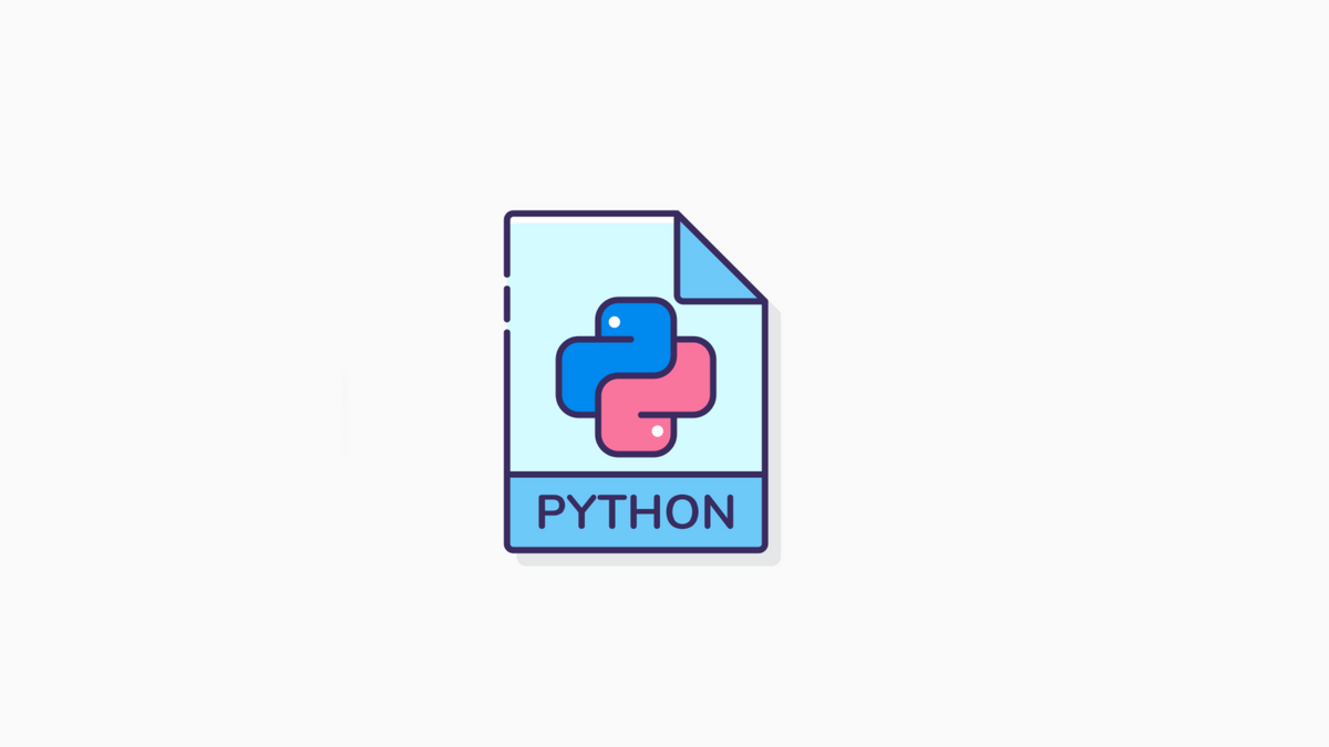 An Introduction to Python