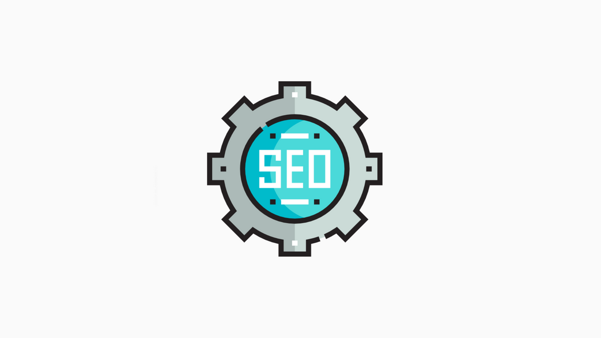 Top Free SEO Tools