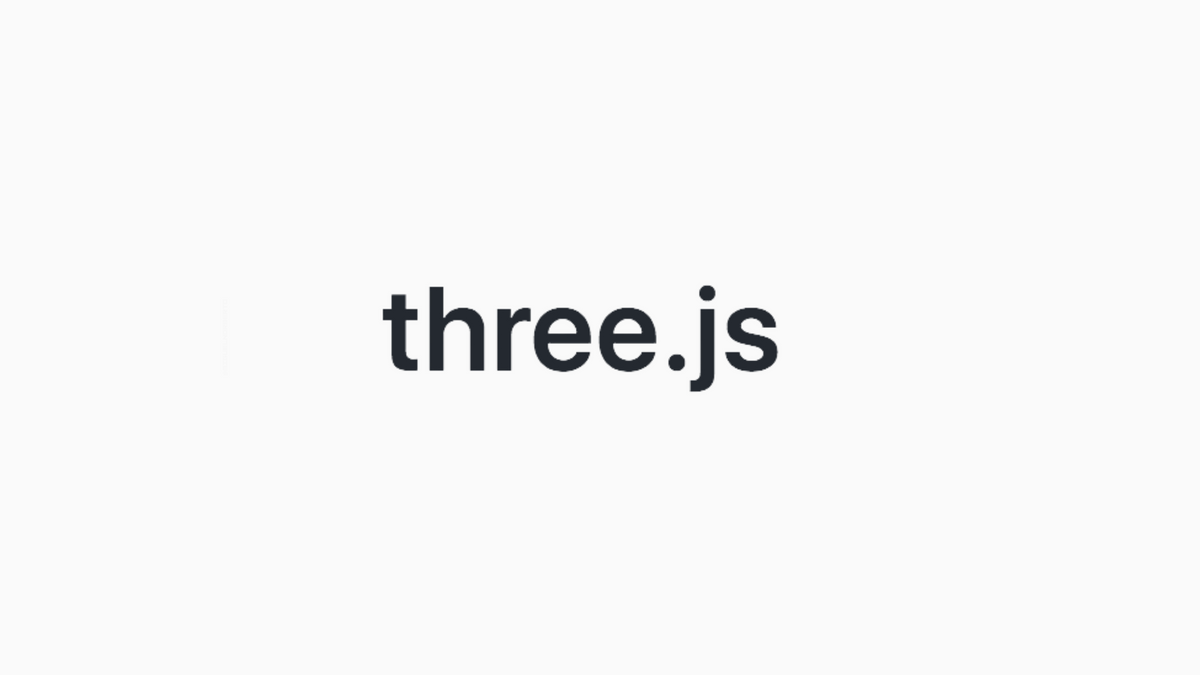 Three.JS Explained