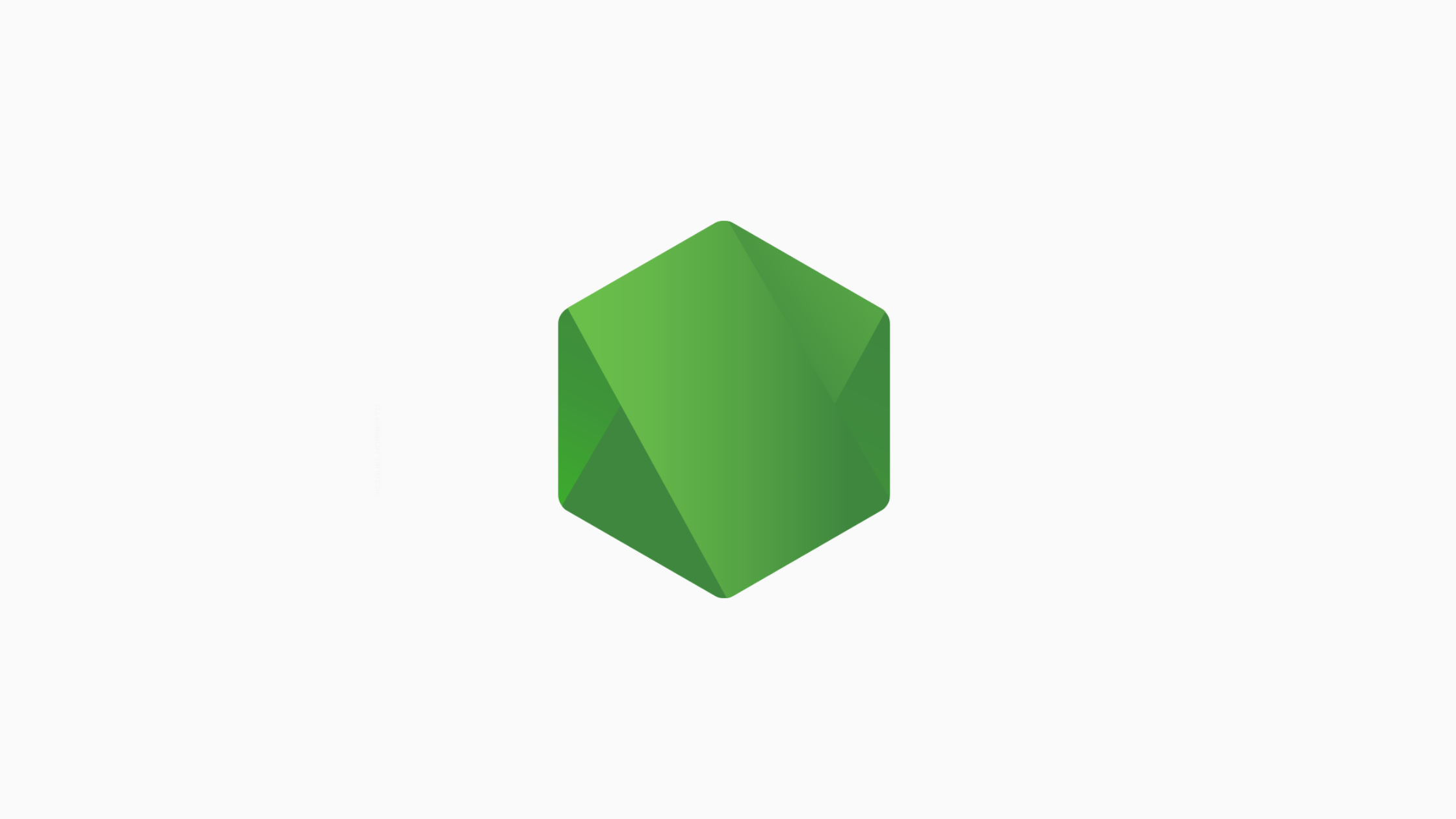 Top Nodejs Frameworks