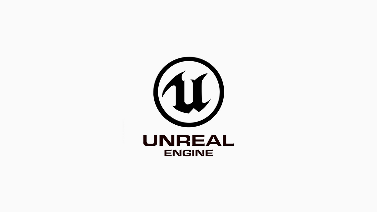 Unreal Engine Explained