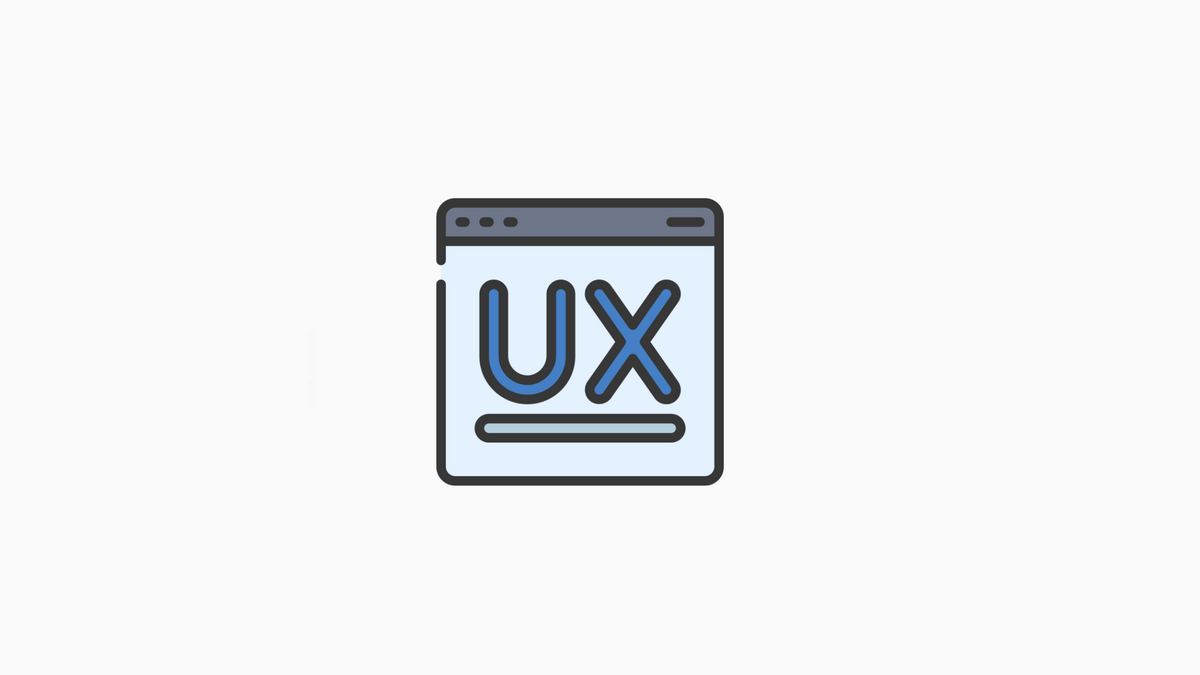 The Rise of UX Writer