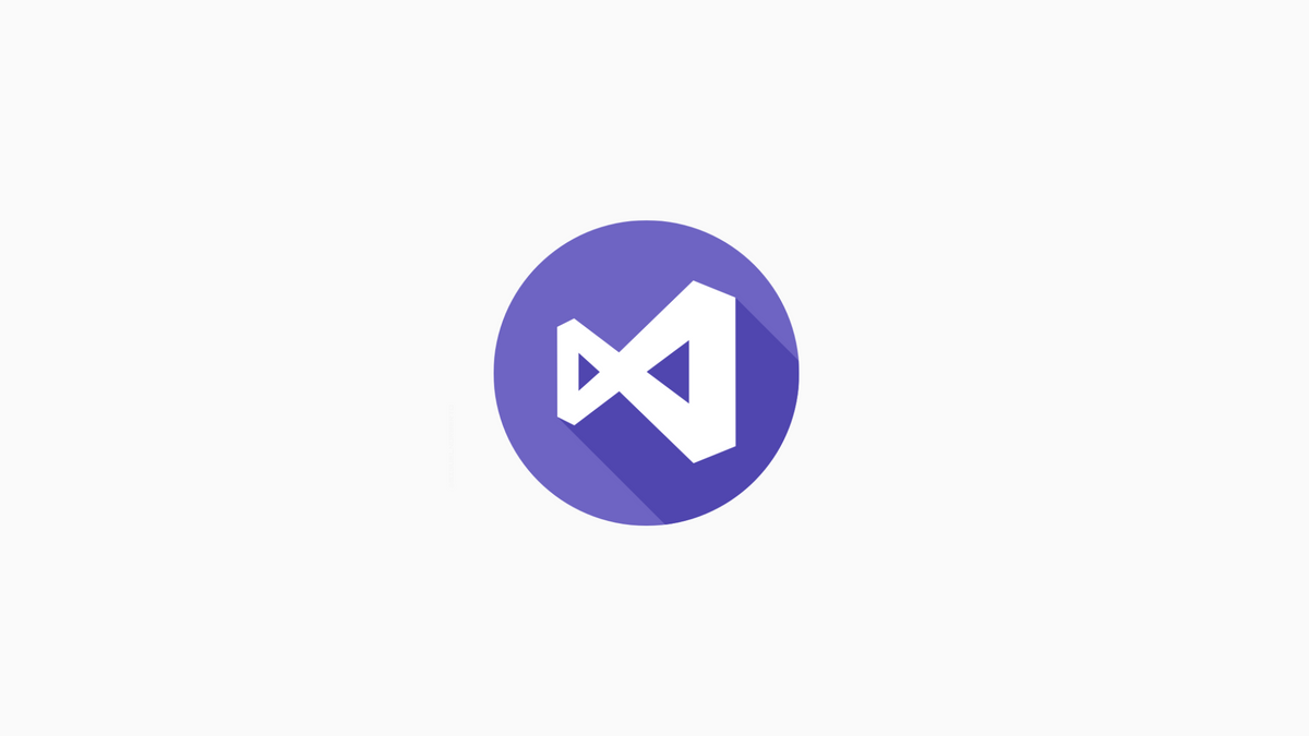 5 Top VSCode Extensions