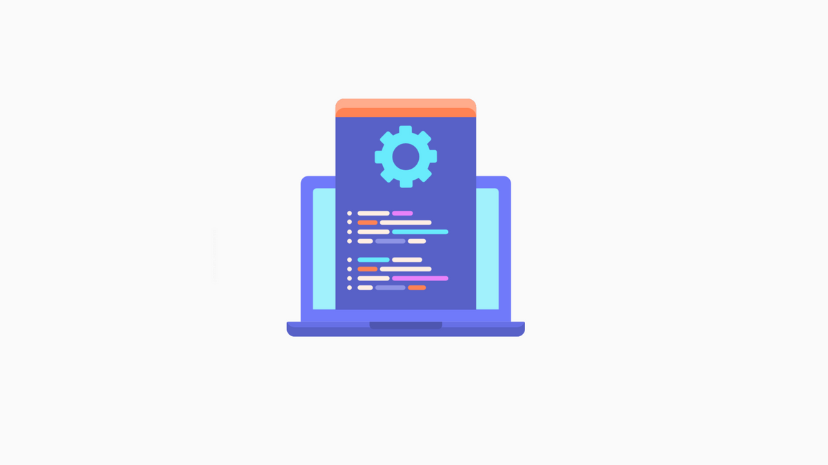 5 Top Web Dev Tools