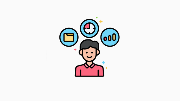 How to Become a Data Scientist