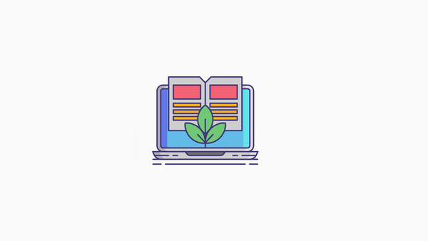 Organic Marketing 101