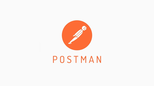 What is Postman?