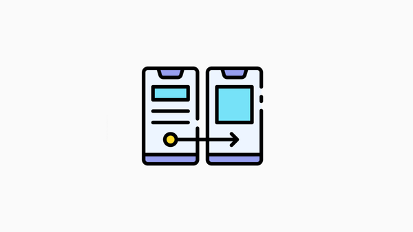 Power Of Prototyping