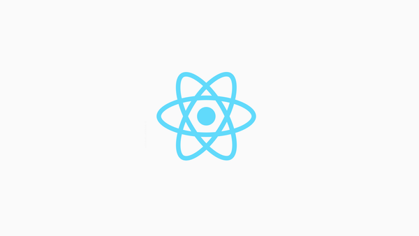 What is React.Js?
