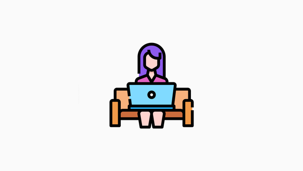 How to Start As A Freelancer?