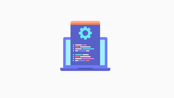 5 Top Web Dev Tools