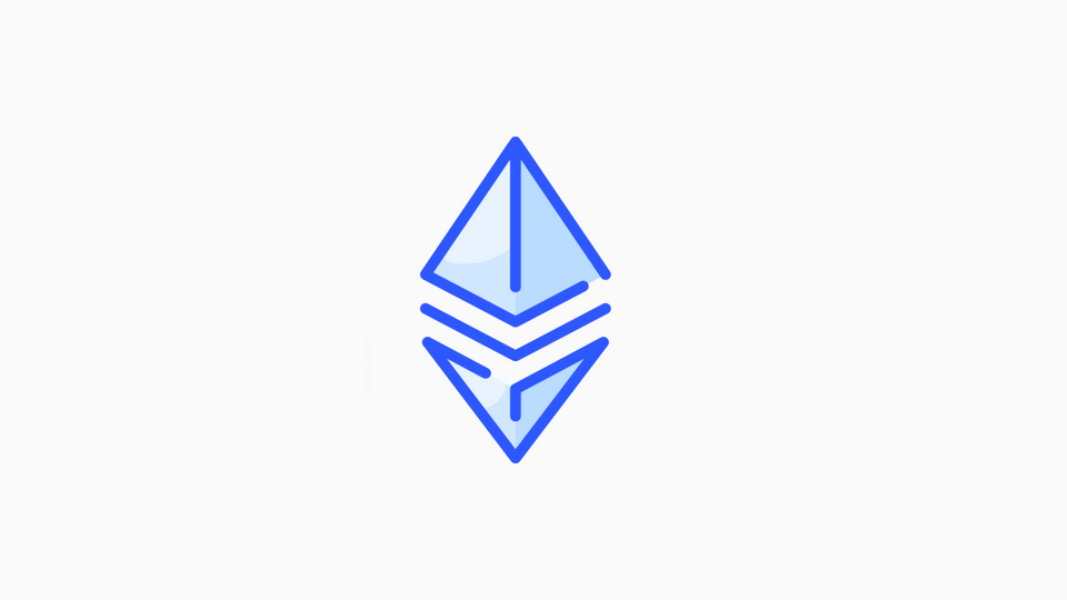 An Introduction To Ethereum