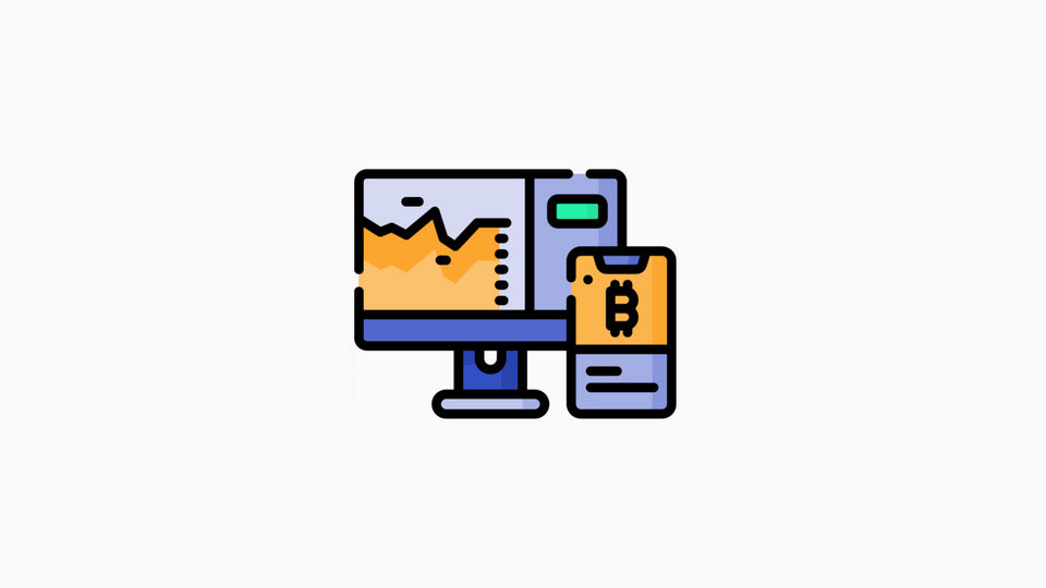 Bitcoin Development Explained