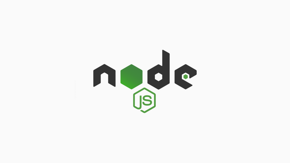 NodeJS: A New Way to Code