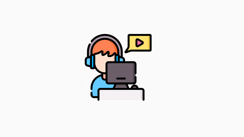 Tools For Content Creators