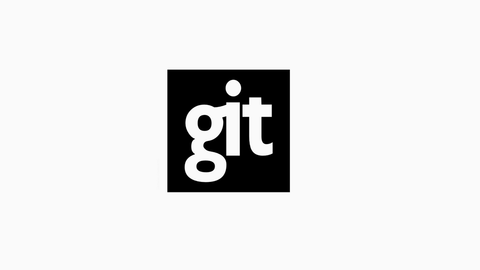 Git Explained