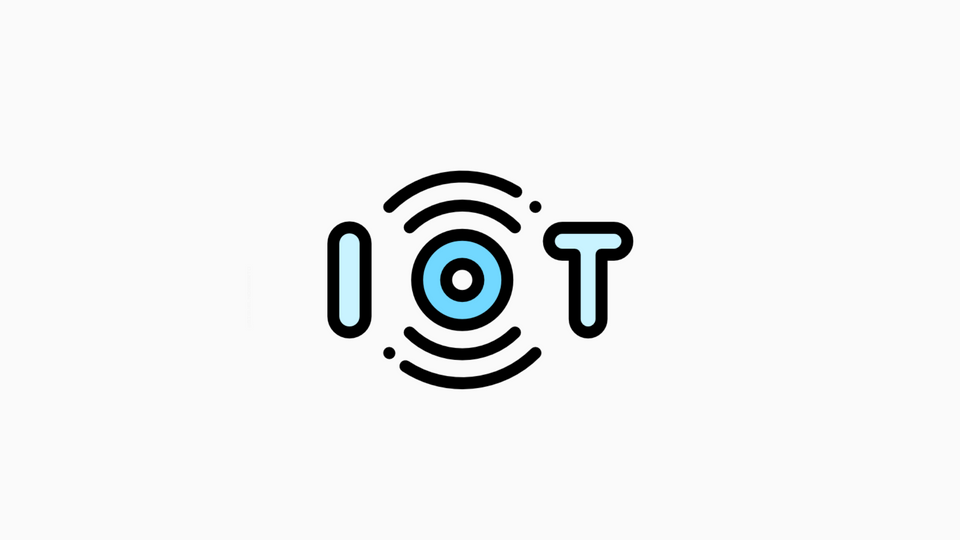 An Introduction to IoT