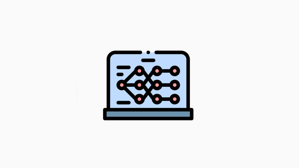 What are Neural Networks?