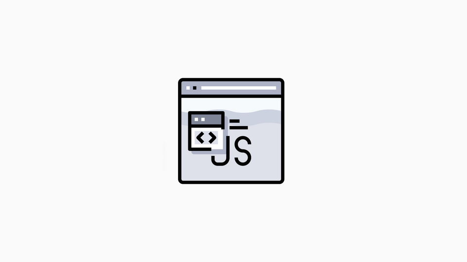 What is Next.js?