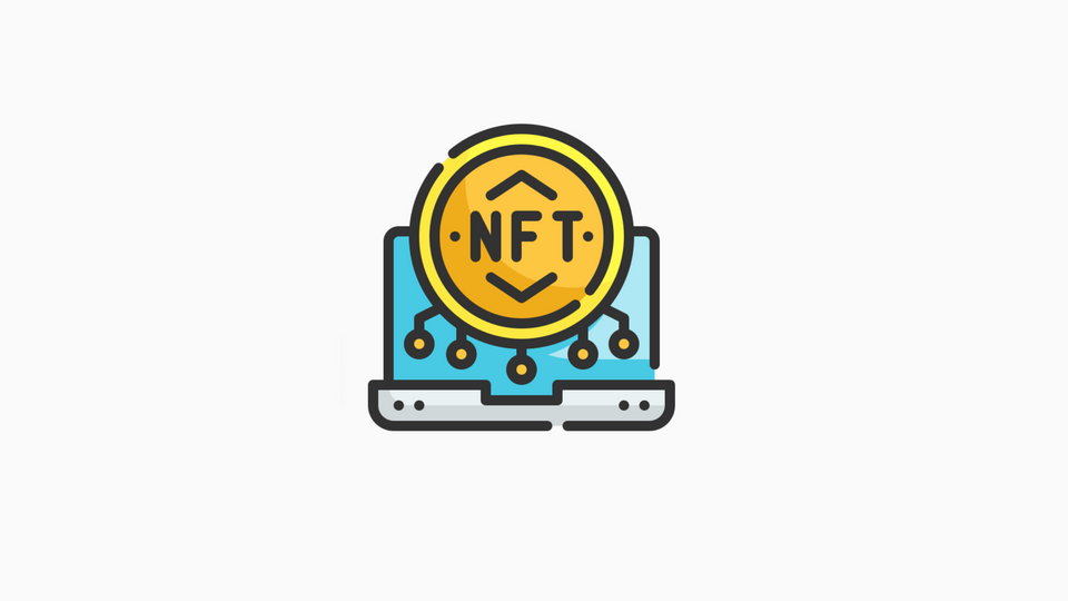 An Introduction to NFTs