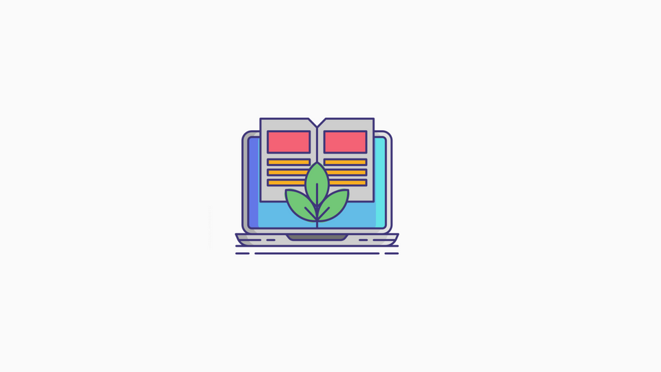 Organic Marketing 101
