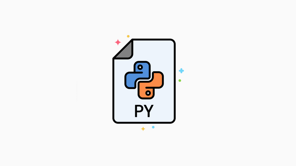 Python Courses for Beginners