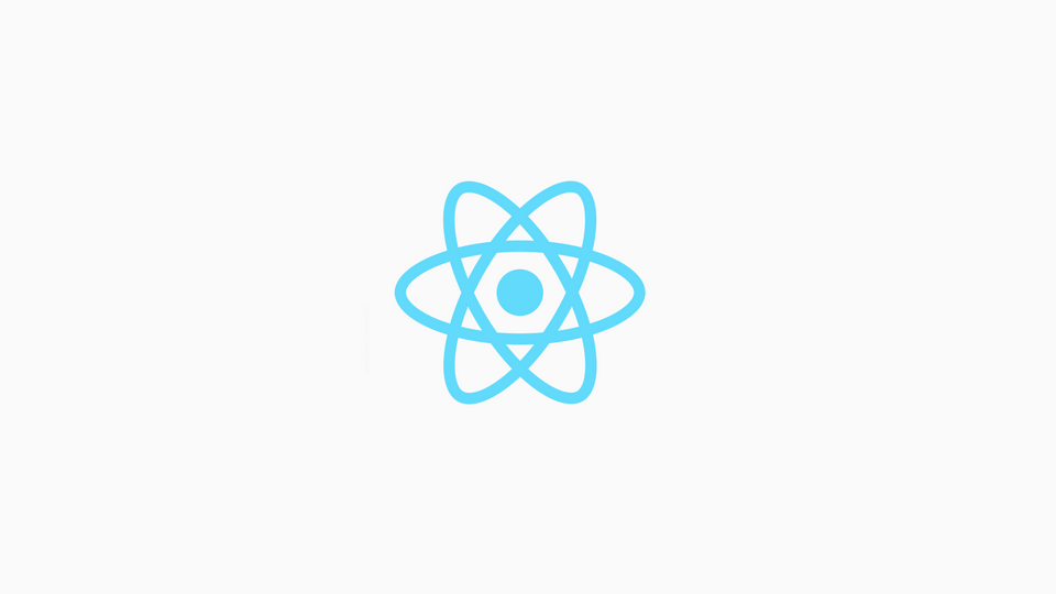 What is React.Js?