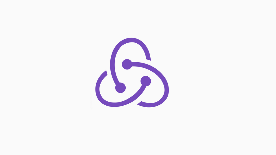 What is Redux?