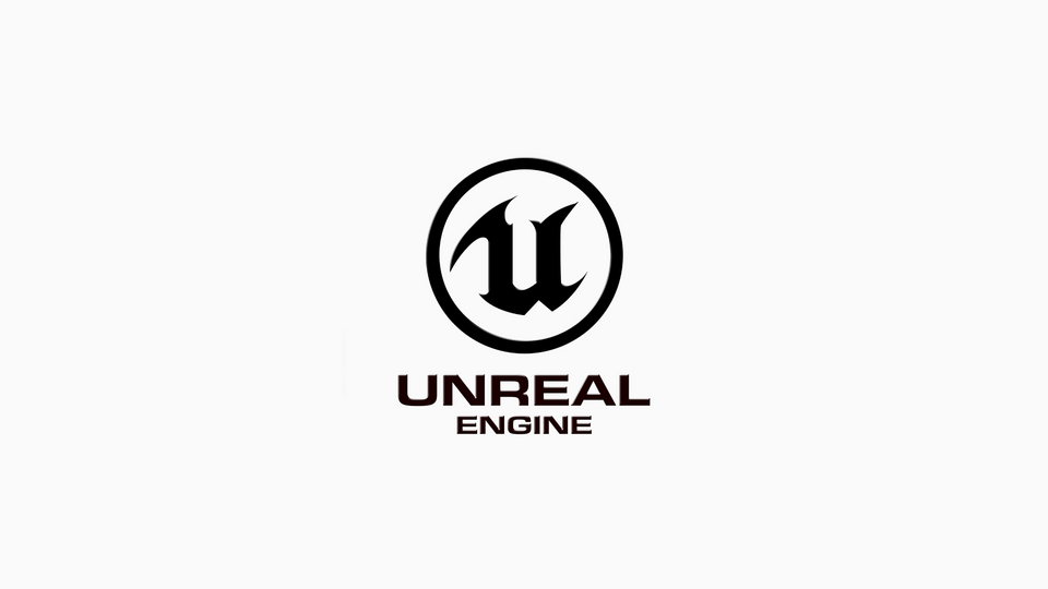 Unreal Engine Explained