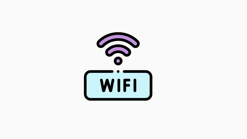 What is WiFi 7?
